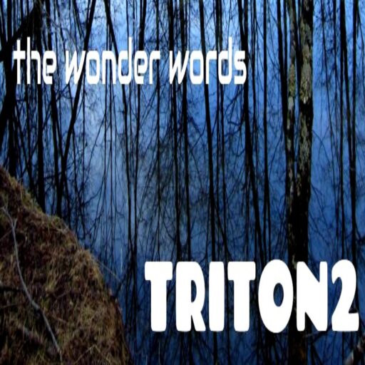 TRITON-2